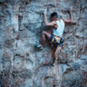 Meet your Posher, Jasper-owen